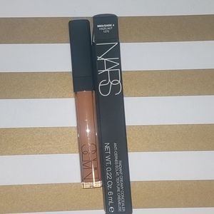 "Hazelnut" Concealer